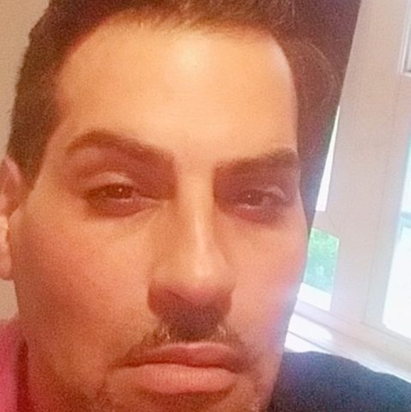 Meet your Posher, Marcello - Picture 1 of 1